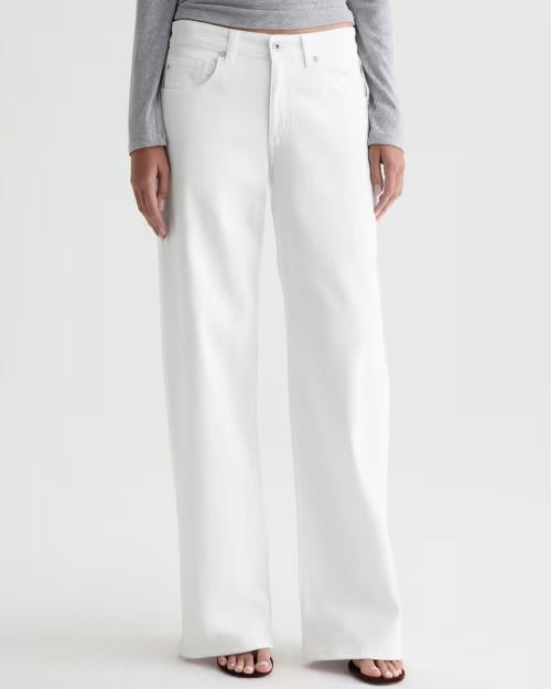 Adria Jean
