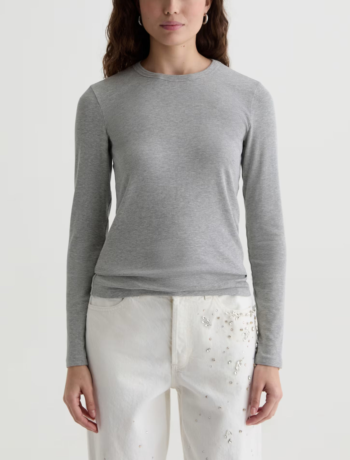 Julia Long Sleeve