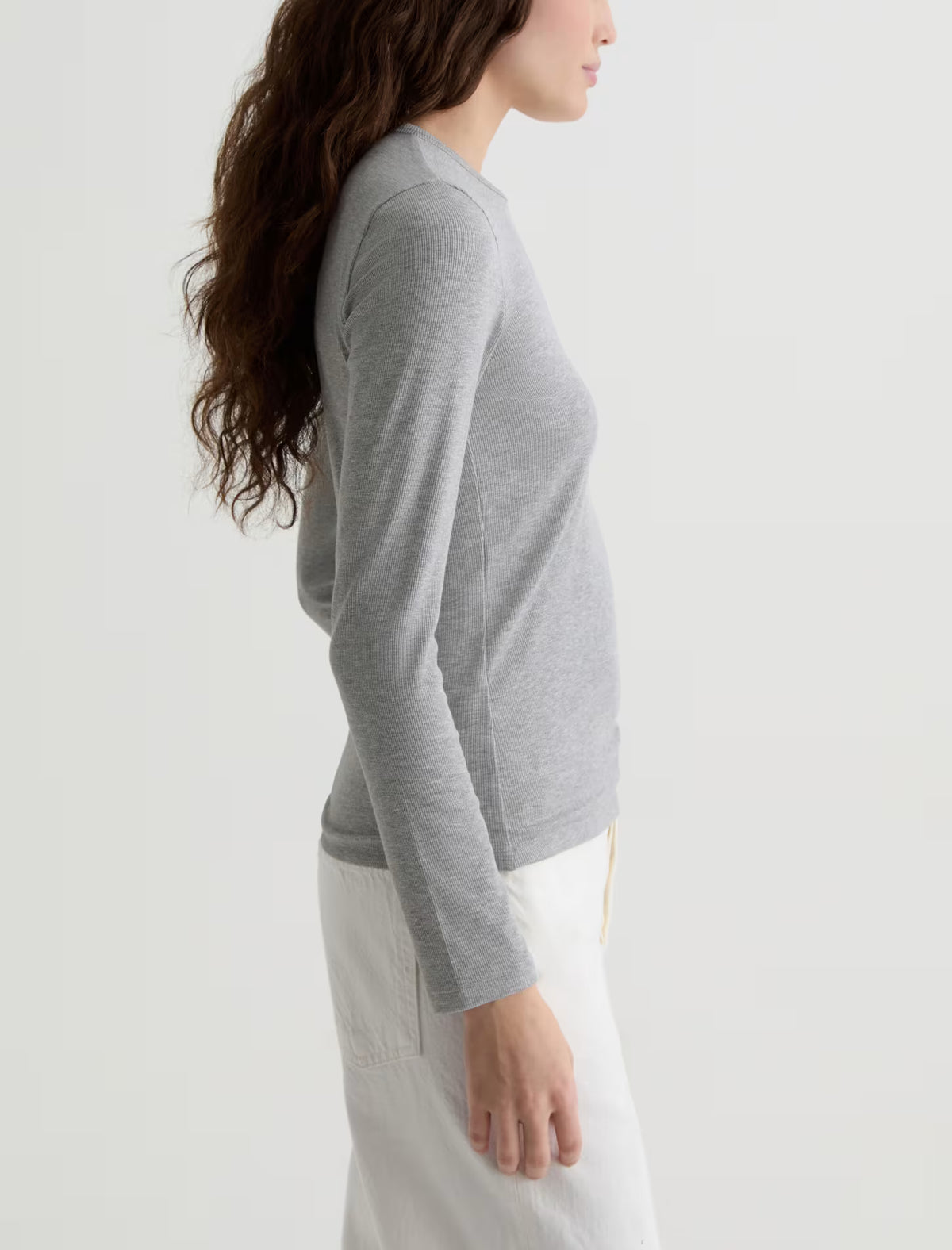 Julia Long Sleeve