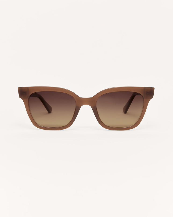 High Tide Polarized Sunglasses