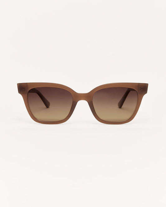 High Tide Polarized Sunglasses