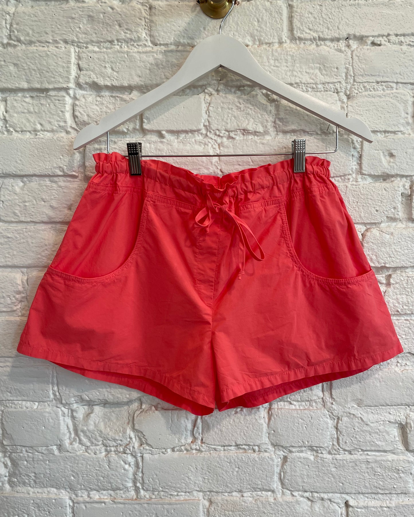 STARKx Sunny Shorts