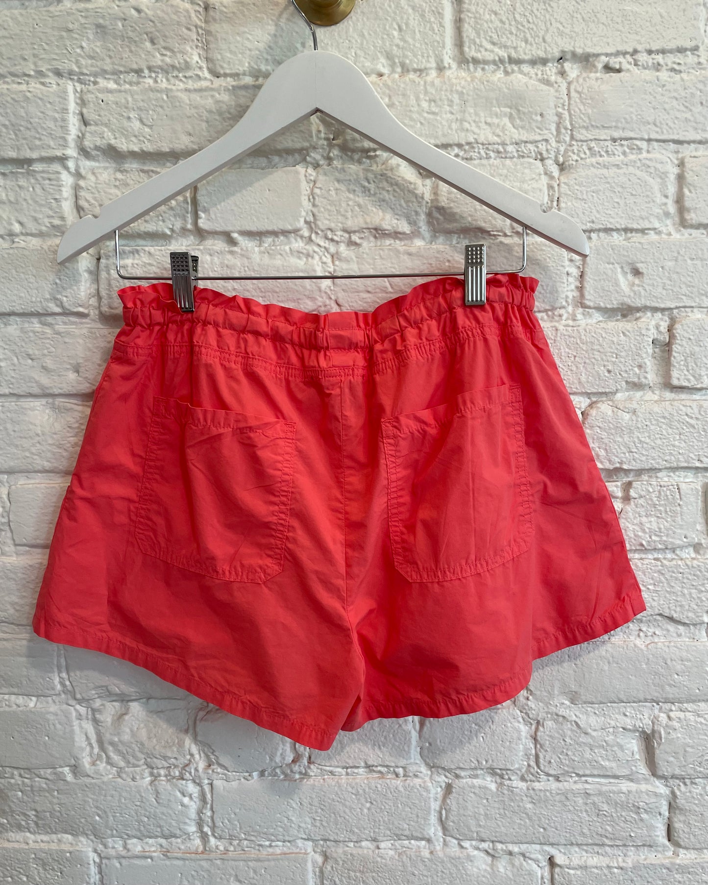 STARKx Sunny Shorts