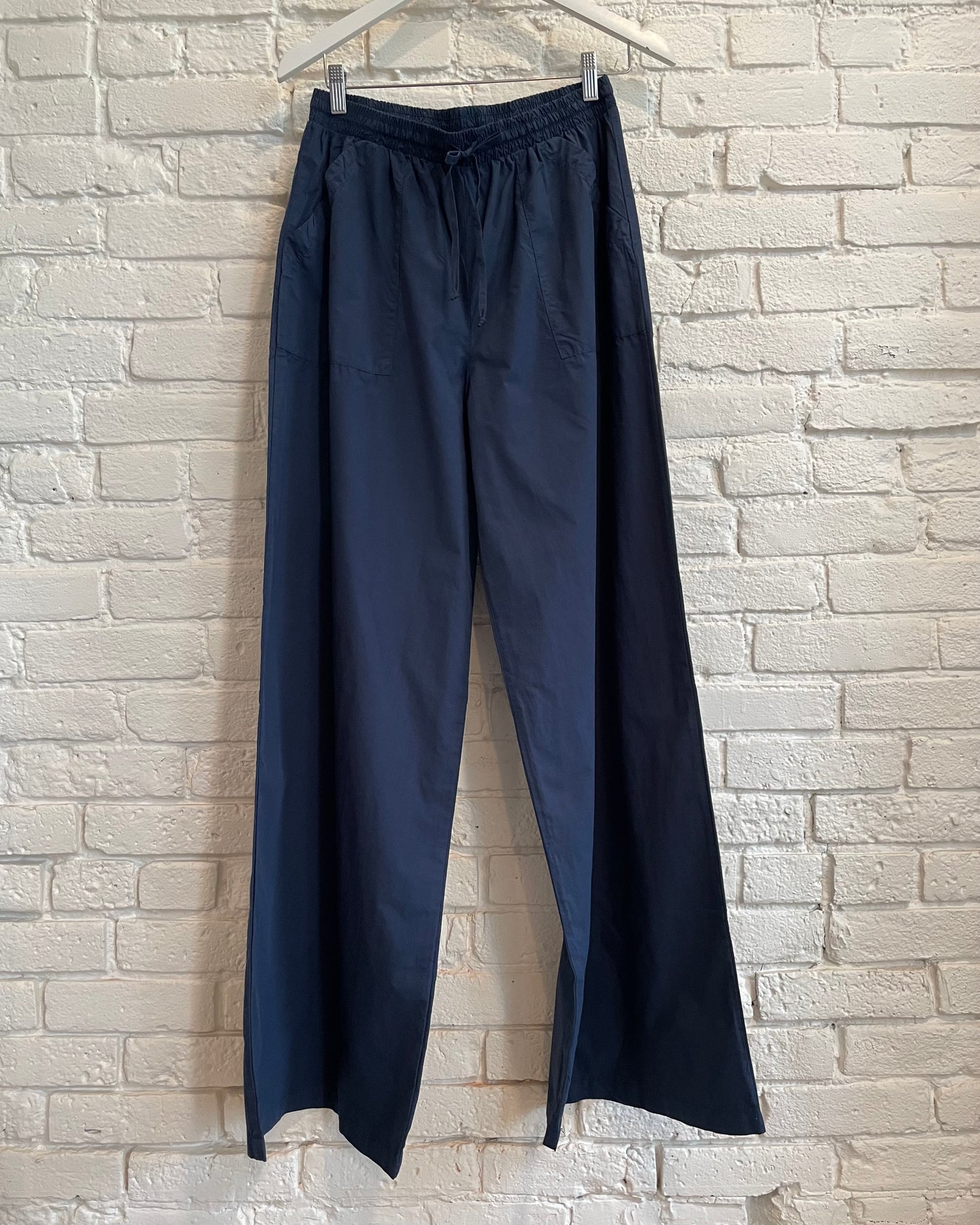 STARKx Pocket Pants