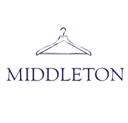 Middleton Vermont