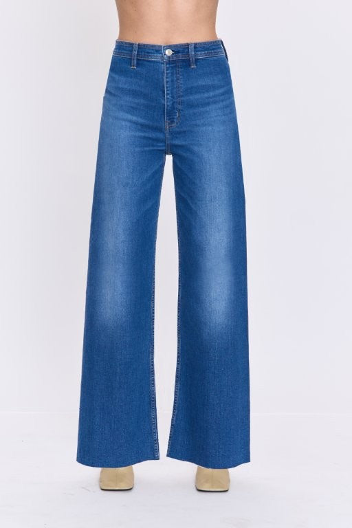 PENNY