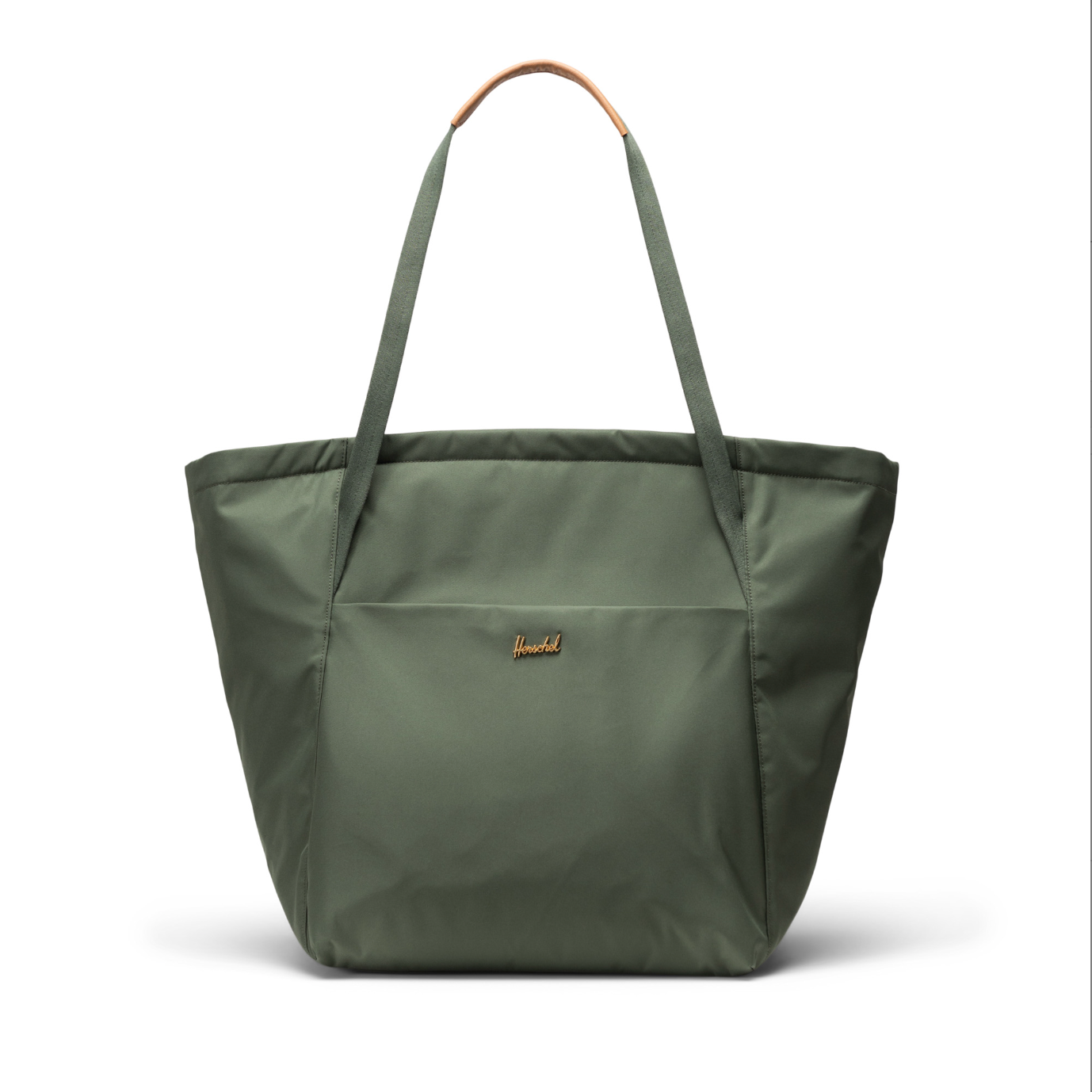 Joana Tote / Thyme