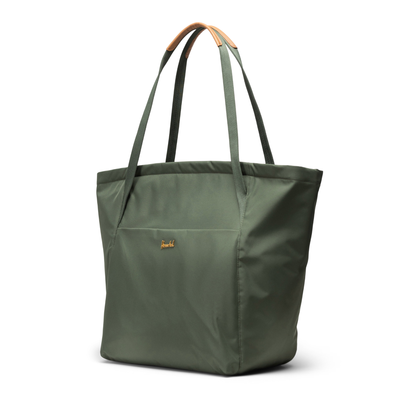 Joana Tote / Thyme