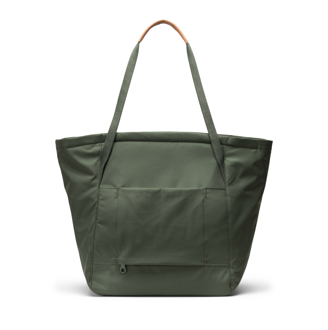 Joana Tote / Thyme