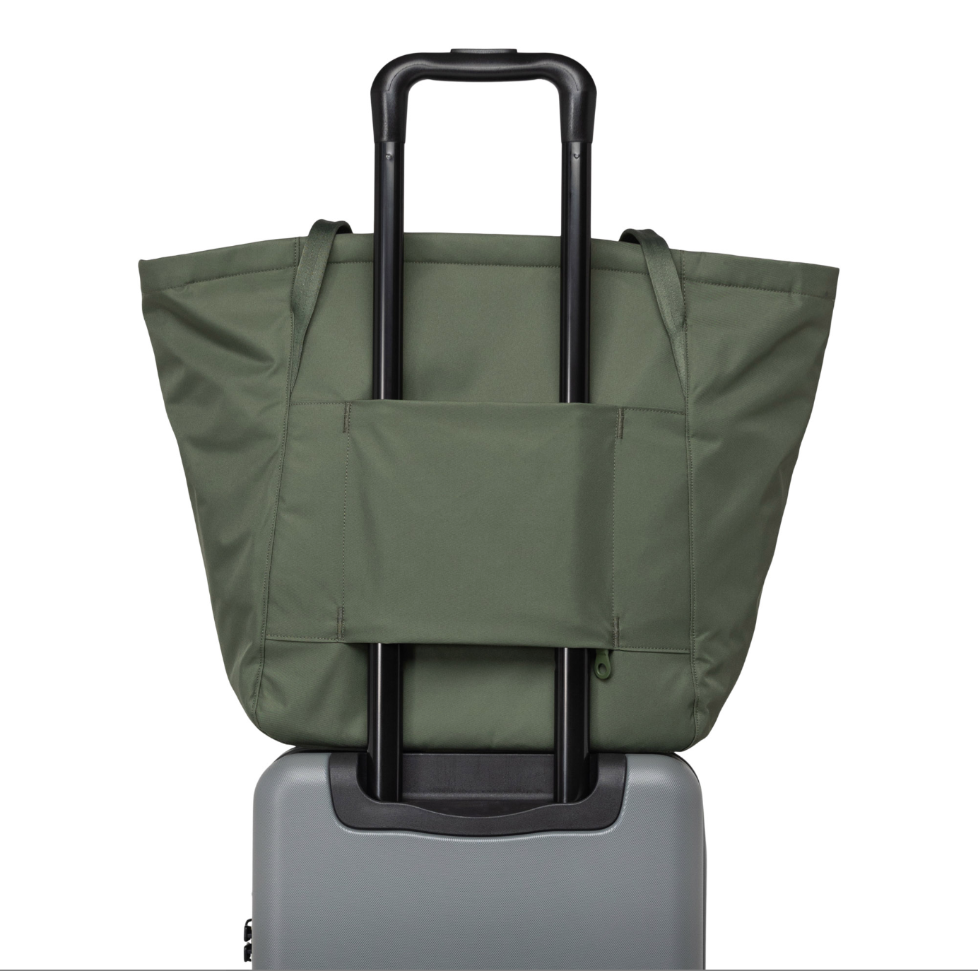 Joana Tote / Thyme