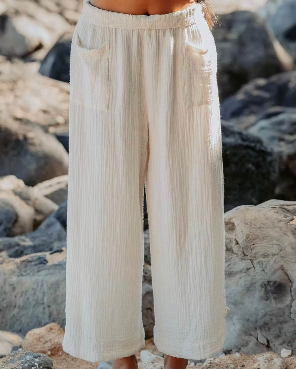 Amy Pant
