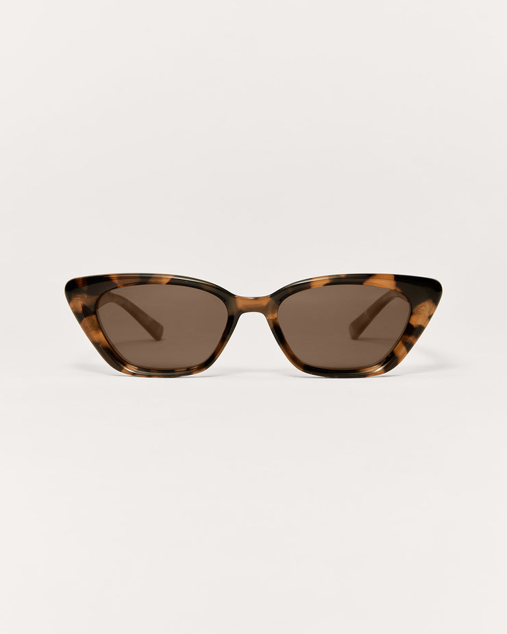 Staycation Polarized Sunglasses