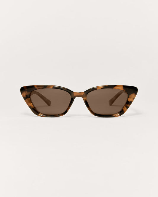 Staycation Polarized Sunglasses