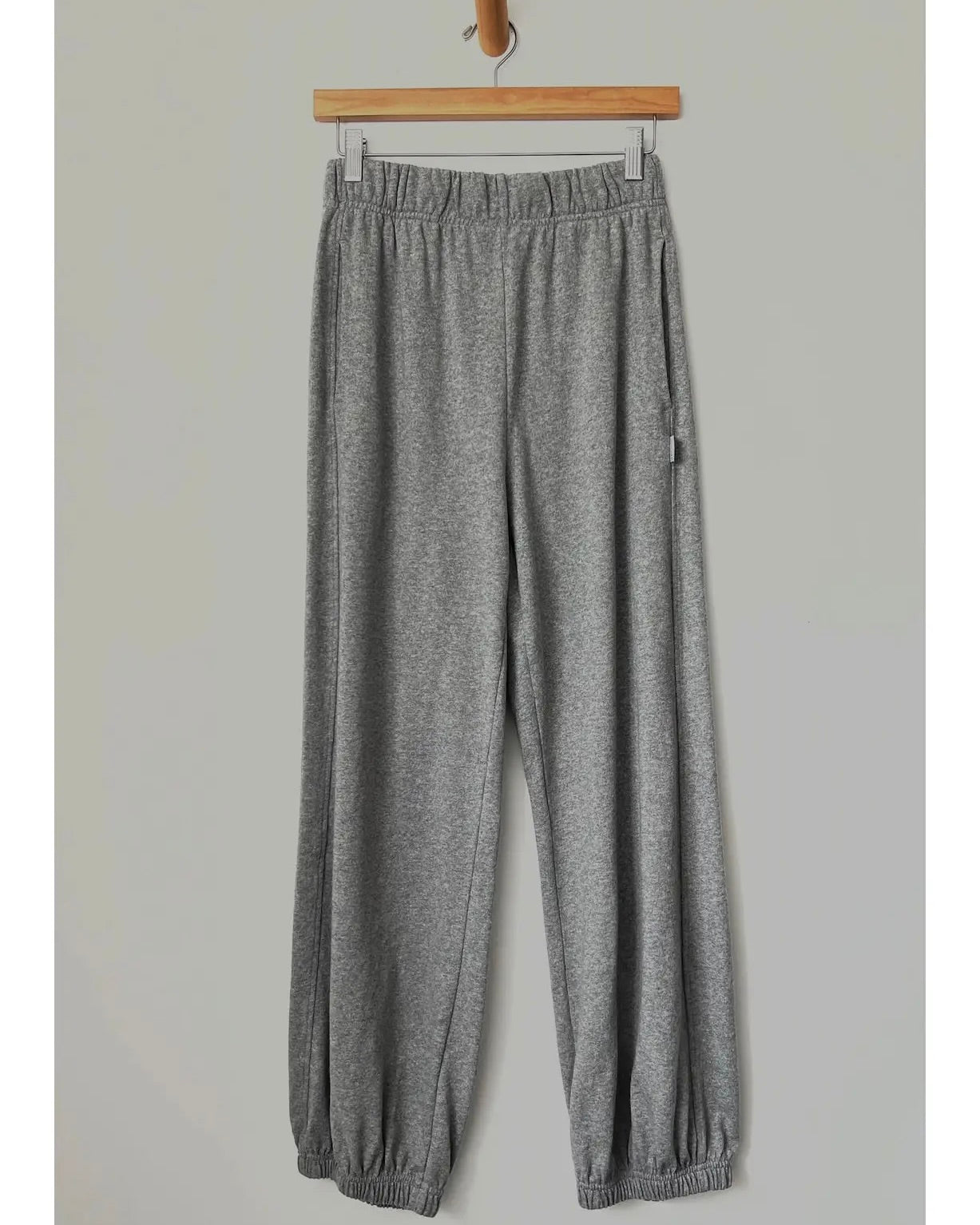 Le Bon Shoppe Balloon Pant