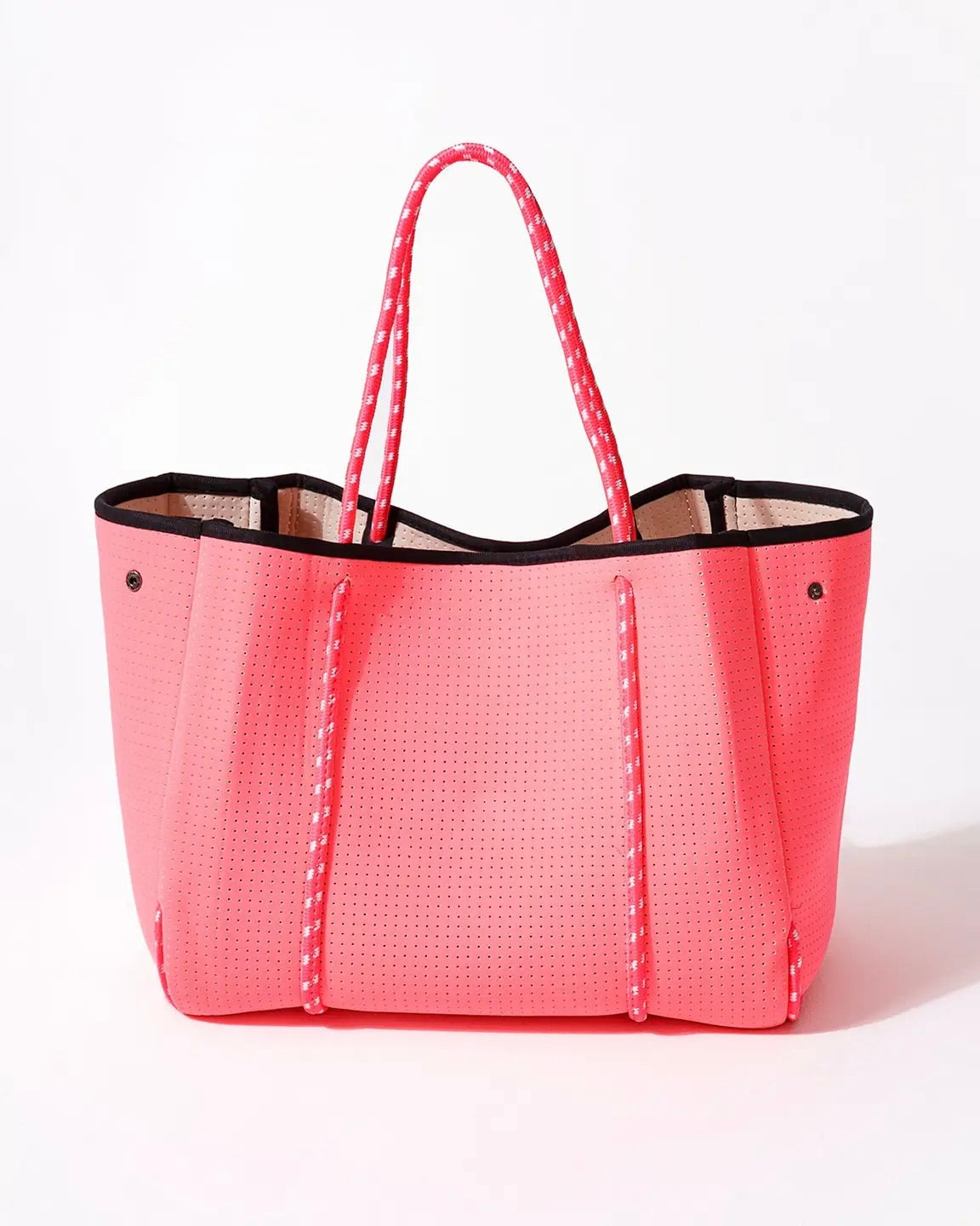 POPUPS Everyday Neoprene Tote