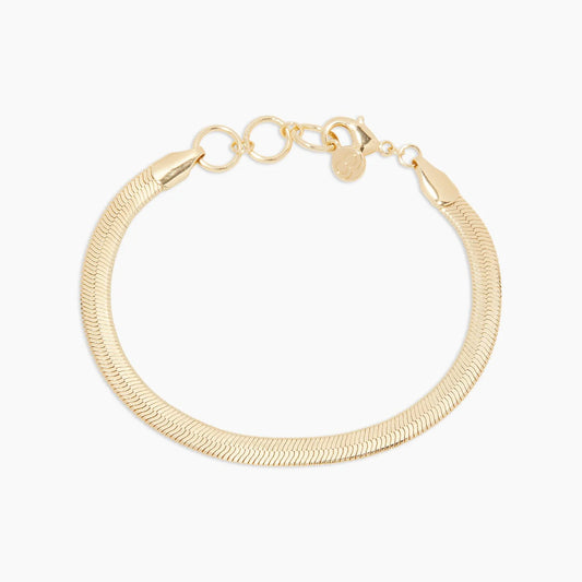 Venice Bracelet