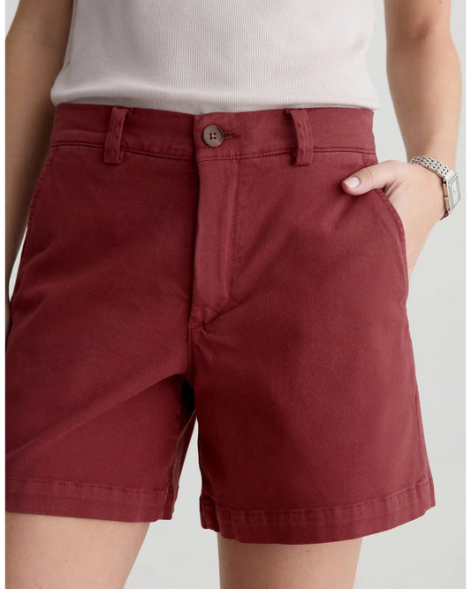 Jude Short