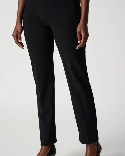 Joseph Ribkoff Classic Straight Pant