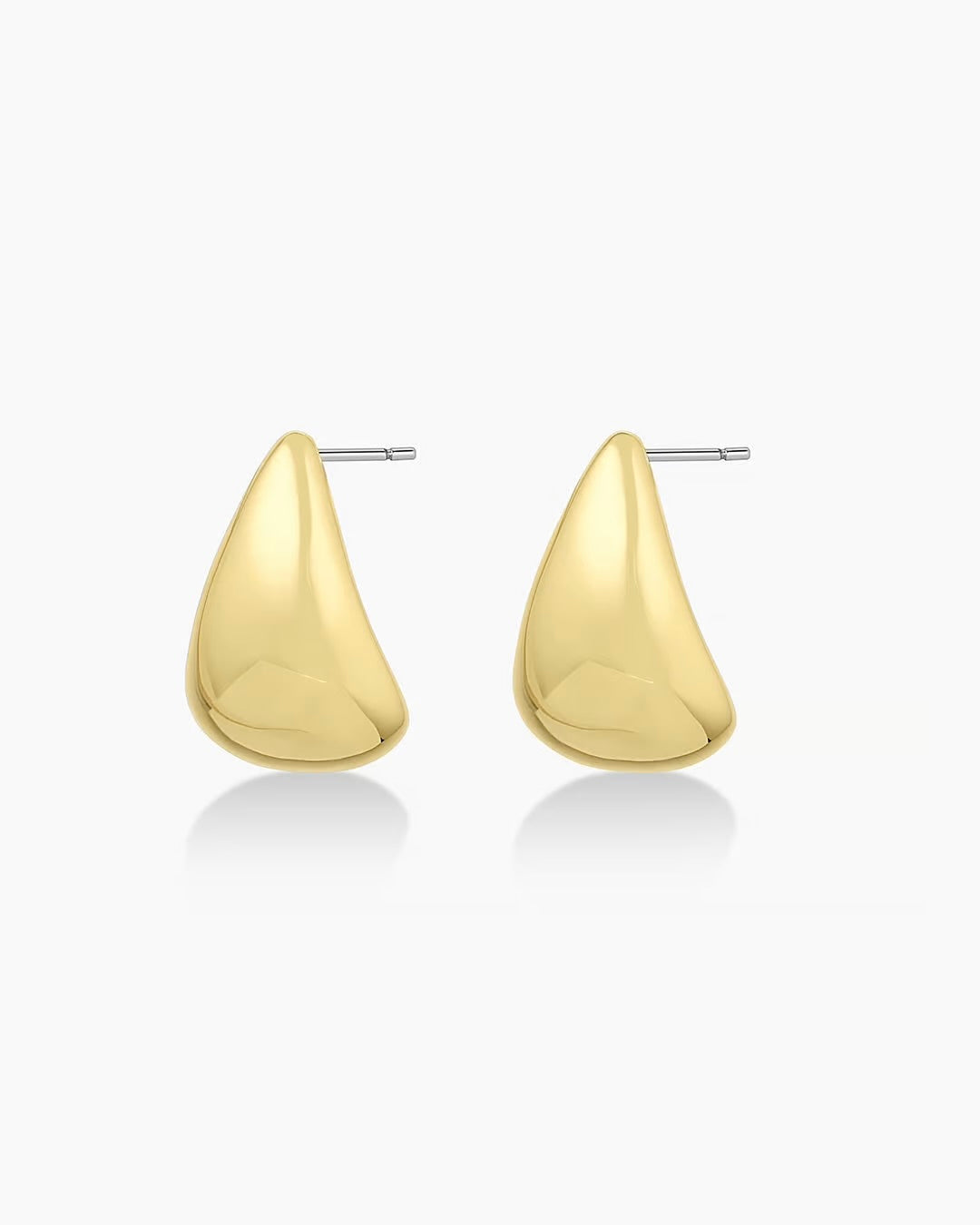 Gorjana Banks Earrings