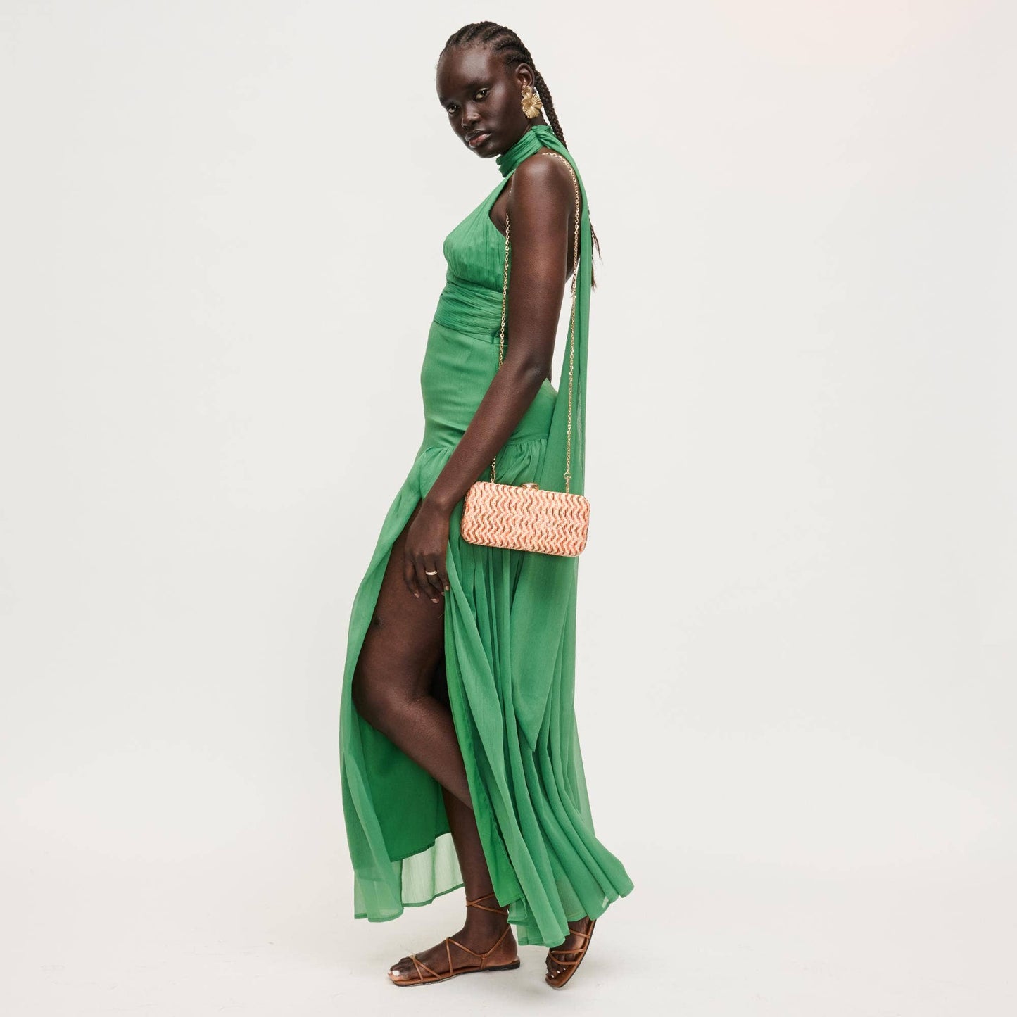 Valentina Evening Bag