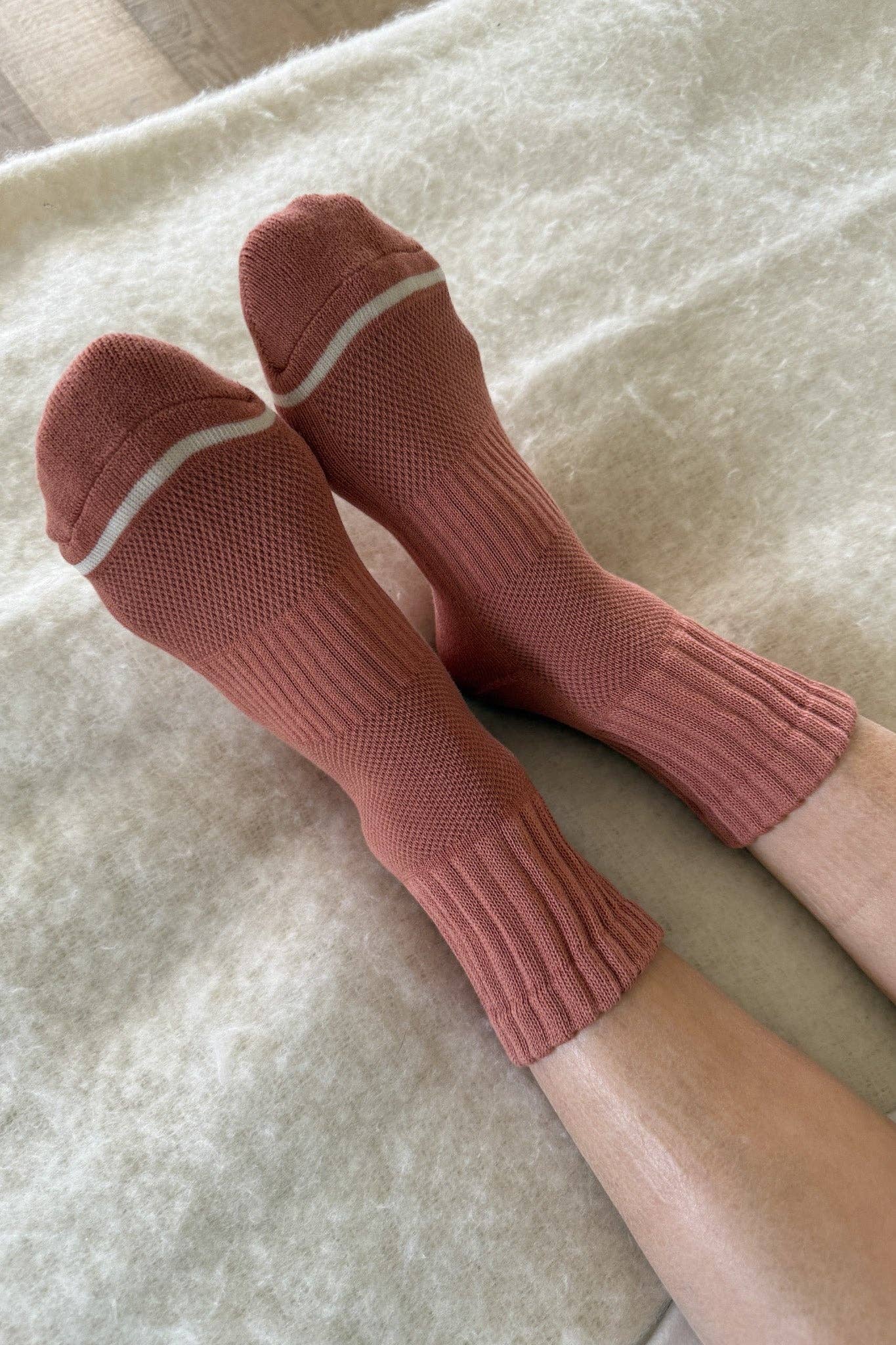 Swing Socks