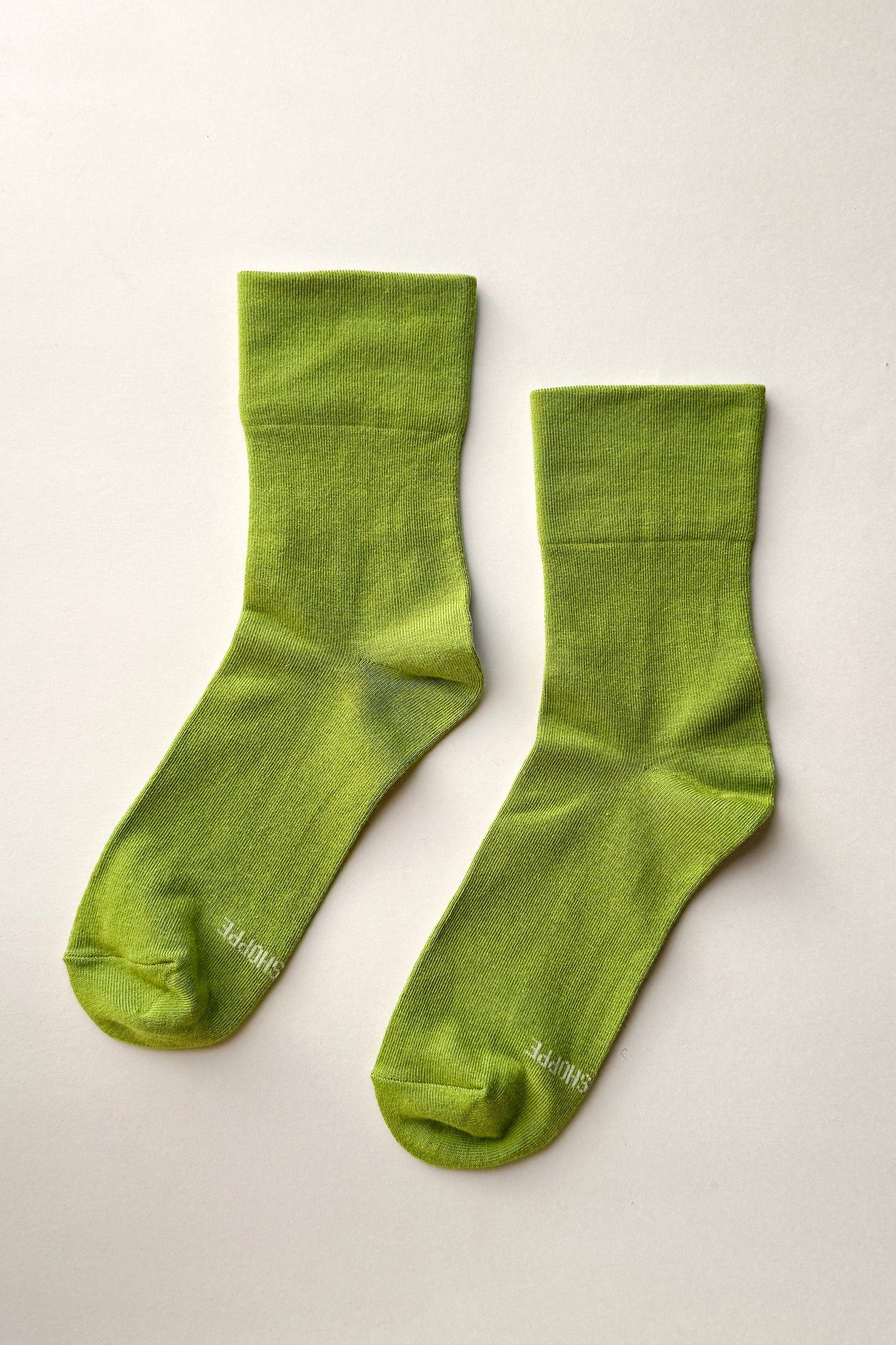 Sneaker Socks