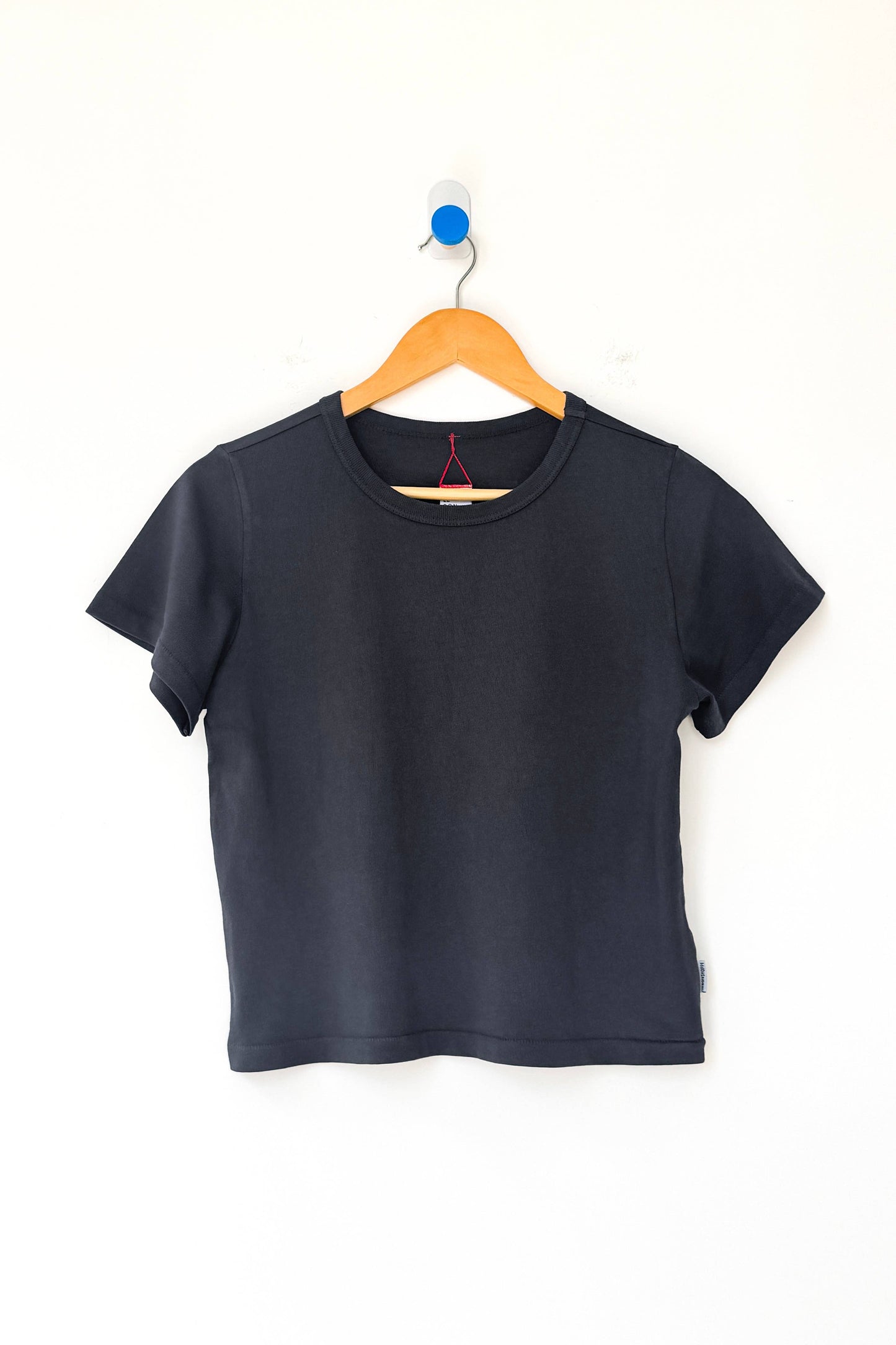 The Little Boy Tee