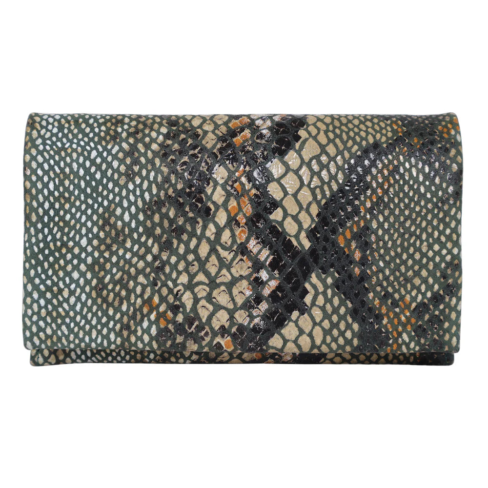 Latico Eloise Wallet