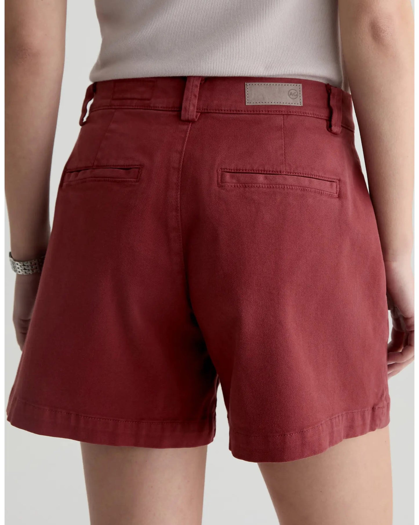 Jude Short