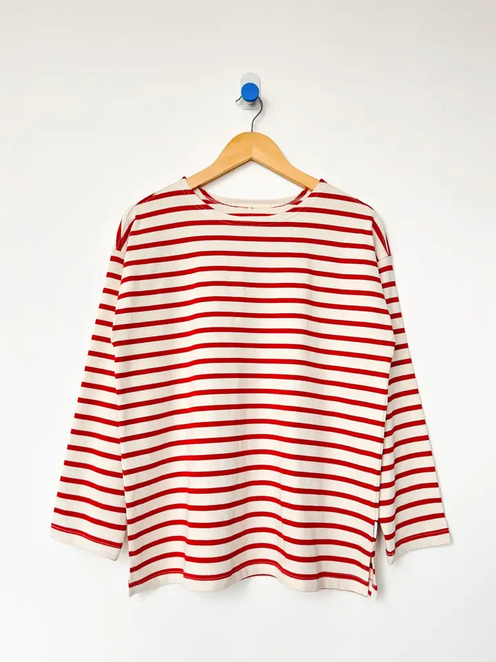 Marseille Top