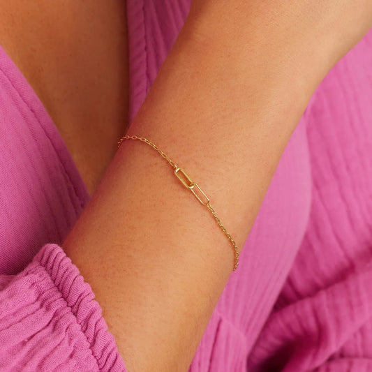 Zoey Bracelet