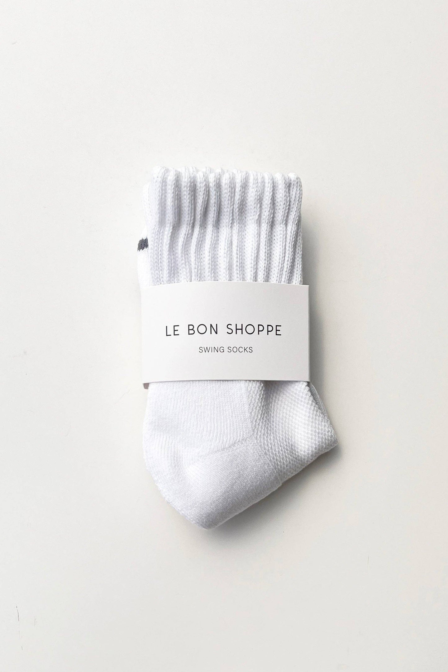 Swing Socks