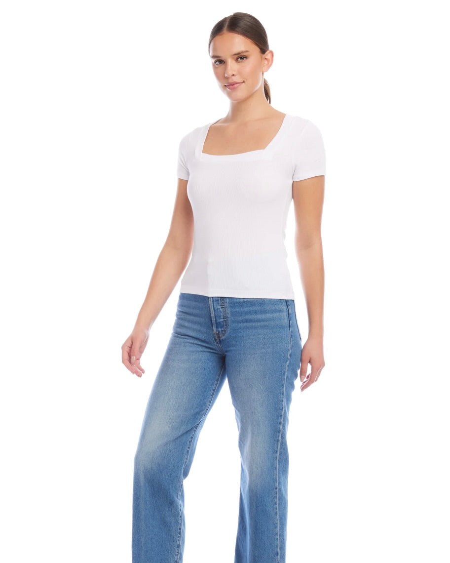 Mindy T-Shirt