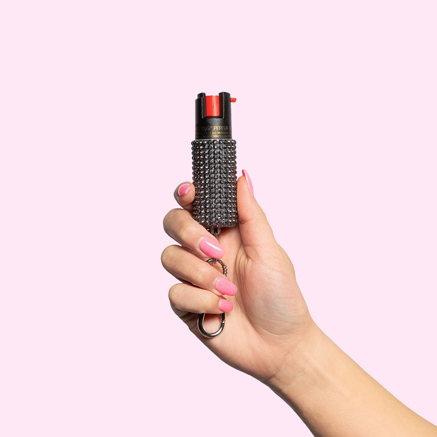 Blingsting Pepper Spray