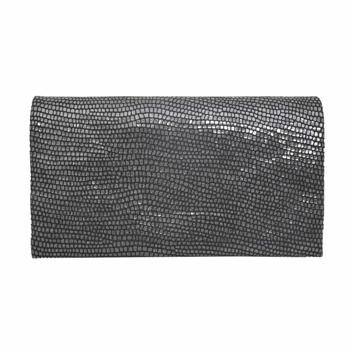 Latico Eloise Wallet