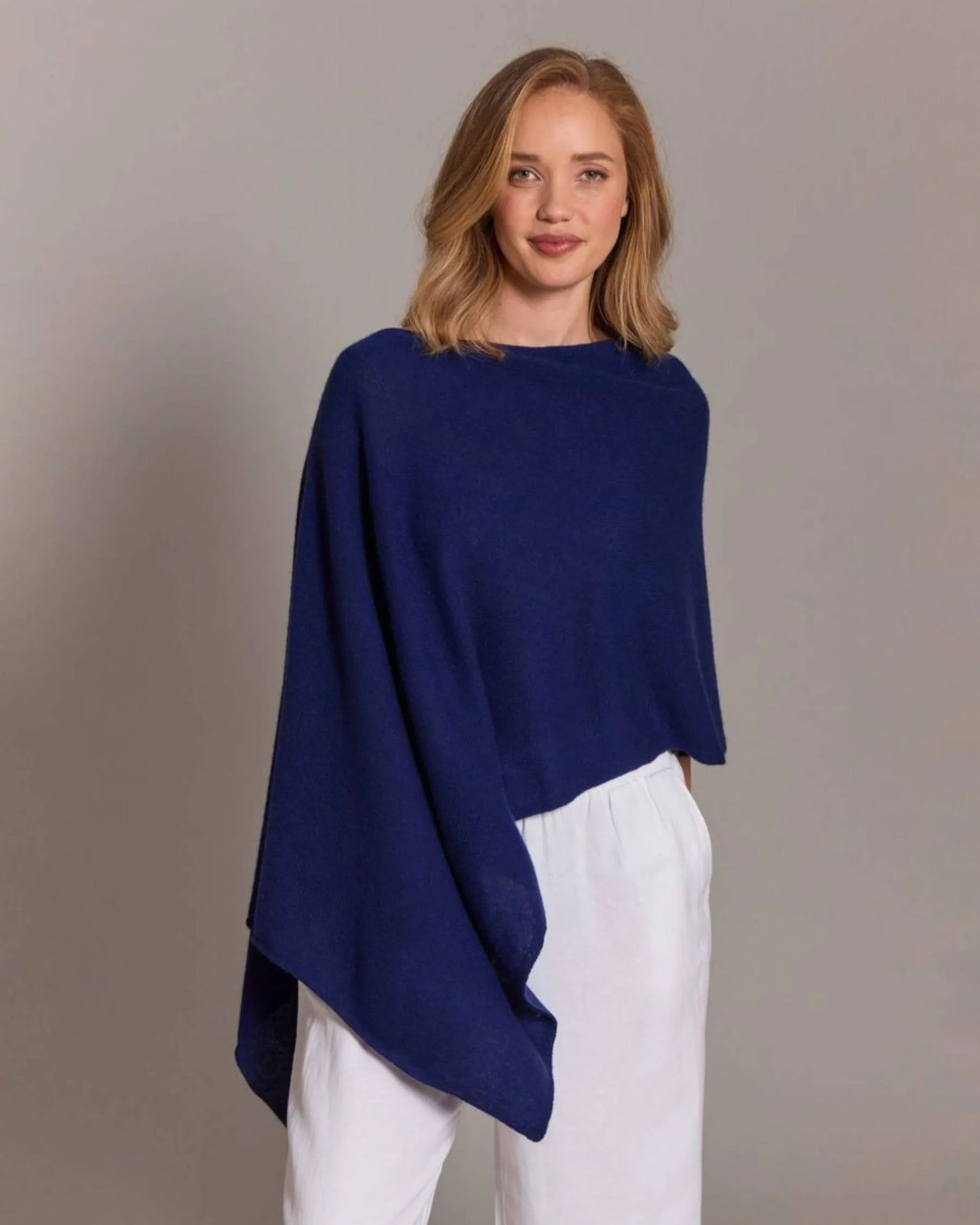 The Dress Topper