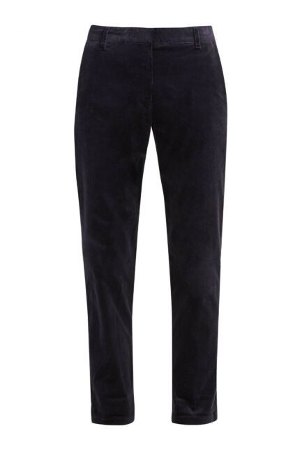 French Connection Corduroy Trousers